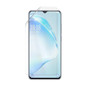 Coolpad Cool 12A Silk Screen Protector