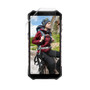 Ulefone Armor X9 Pro Silk Screen Protector