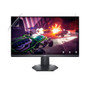 Dell Monitor 24 G2422HS Silk Screen Protector