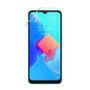 Tecno Spark Go (2022) Silk Screen Protector