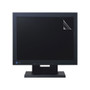 Eizo FlexScan 15 (S1503-A) Vivid Screen Protector