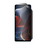Motorola Moto Edge S30 Privacy Screen Protector