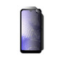 Tecno POP 5S Privacy Screen Protector