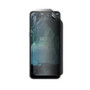 Nokia G11 Privacy Screen Protector