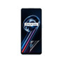Realme 9 Pro+ Vivid Screen Protector