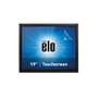 Elo 1991L 19 Open Frame Touchscreen E326541 Vivid Screen Protector