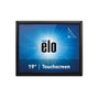 Elo 1991L 19 Open Frame Touchscreen E328700 Vivid Screen Protector