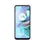 Motorola Moto G41 Vivid Screen Protector