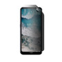 Nokia X100 Privacy Screen Protector