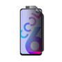 Coolpad Cool 6 Privacy Screen Protector