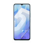 Vivo iQOO U5 Impact Screen Protector