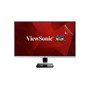 Viewsonic Monitor 24 VX2478-smhd Vivid Screen Protector