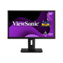 Viewsonic Monitor 24 VG2440 Vivid Screen Protector