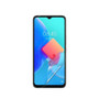 Tecno Spark 8C Vivid Screen Protector