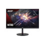 Acer Nitro XV2 24 XV242Y Pbmiiprx Vivid Screen Protector