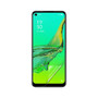 Oppo K9x Vivid Screen Protector