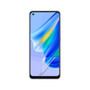 Oppo Reno6 Lite Vivid Screen Protector
