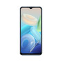 Vivo Y55 5G Vivid Screen Protector