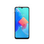 Tecno Spark 8C Silk Screen Protector