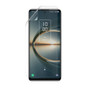 TCL 30 V 5G Silk Screen Protector