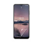 Nokia G21 Impact Screen Protector