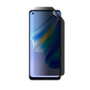 Oppo A95 4G Privacy Quad Screen Protector