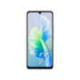 Vivo V23e 5G Impact Screen Protector