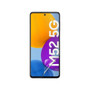 Samsung Galaxy M52 5G Impact Screen Protector