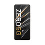 Infinix Zero 5G Impact Screen Protector