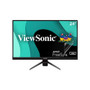 Viewsonic Monitor 24 VX2467-MHD Impact Screen Protector