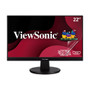 Viewsonic Monitor 22 VA2247-MH Impact Screen Protector