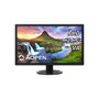 AOpen Monitor 22 22CH3Q Vivid Screen Protector