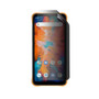 Umidigi Bison X10 Pro Privacy Screen Protector