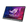Asus ROG Strix 15 XG16AHPE Silk Screen Protector