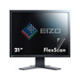 Eizo FlexScan 21 S2133 Impact Screen Protector