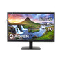 AOpen Monitor 22 22CX1Q Silk Screen Protector