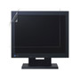 Eizo FlexScan 15 (S1503-A) Silk Screen Protector