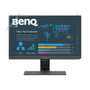 BenQ Monitor 22 BL2283 Silk Screen Protector