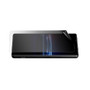 Sony Xperia Pro I Privacy (Landscape) Screen Protector