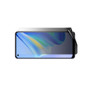 Oppo A95 4G Privacy (Landscape) Screen Protector