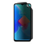 Tecno Spark 8C Privacy Quad Screen Protector