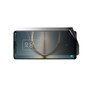 TCL 30 V 5G Privacy (Landscape) Screen Protector