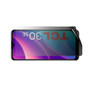 TCL 30 SE Privacy (Landscape) Screen Protector