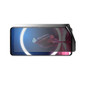 ZTE Nubia Red Magic 7 Pro Privacy (Landscape) Screen Protector