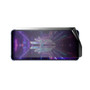 ZTE Nubia Red Magic 7 Privacy (Landscape) Screen Protector