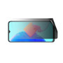 Tecno Spark 8P Privacy (Landscape) Screen Protector