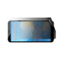 Pine64 PinePhone Pro Explorer Edition Privacy (Landscape) Screen Protector