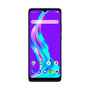 ZTE Blade A51
