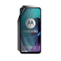 Motorola Moto G71 5G Privacy Lite Screen Protector