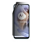 Motorola Moto G31 Privacy Lite Screen Protector